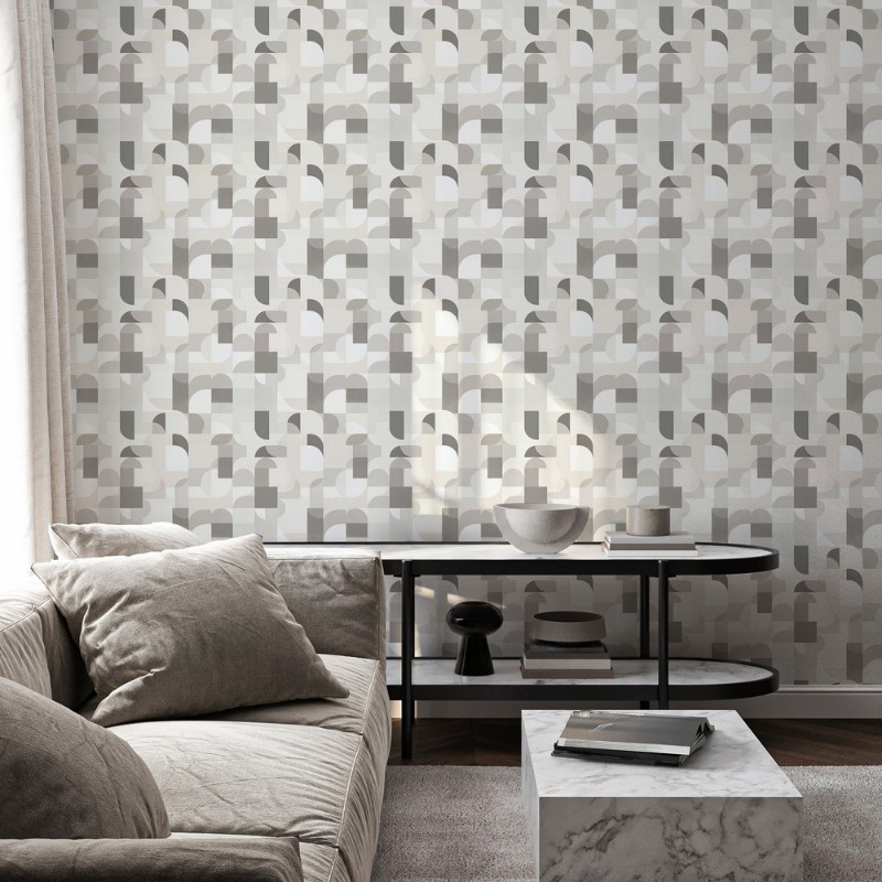 Picture of Niklas Grey - 1077501-01